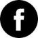 flashframe facebook