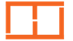 FlashFrame