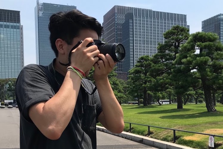 FlashFrame