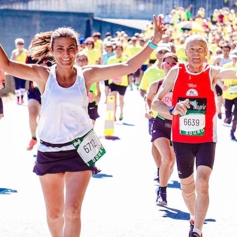 FlashFrame Athlete Portal