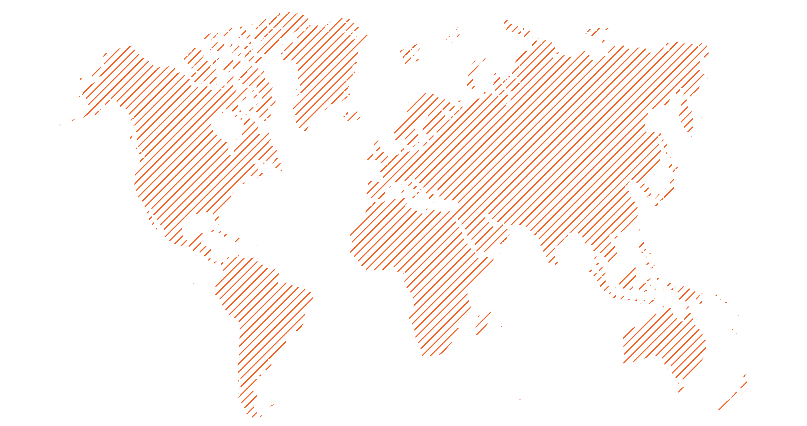 flashframe world map