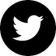flashframe twitter