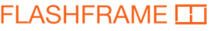 FlashFrame
