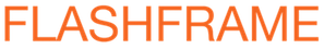 FlashFrame